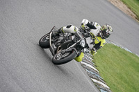 enduro-digital-images;event-digital-images;eventdigitalimages;lydden-hill;lydden-no-limits-trackday;lydden-photographs;lydden-trackday-photographs;no-limits-trackdays;peter-wileman-photography;racing-digital-images;trackday-digital-images;trackday-photos